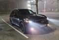 Infiniti FX FX 30d S Premium DPF Aut. S Premium Negru - thumbnail 11
