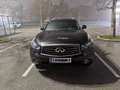 Infiniti FX FX 30d S Premium DPF Aut. S Premium Negru - thumbnail 10