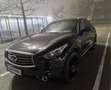 Infiniti FX FX 30d S Premium DPF Aut. S Premium Negru - thumbnail 7