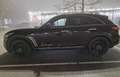 Infiniti FX FX 30d S Premium DPF Aut. S Premium Negru - thumbnail 6