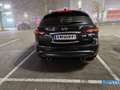 Infiniti FX FX 30d S Premium DPF Aut. S Premium Negru - thumbnail 4