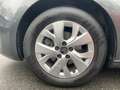 Citroen Grand C4 Picasso PURETECH 130CH FEEL S\u0026S Gris - thumbnail 16