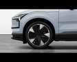 Volvo C30 TWIN MOTOR PERFORMANCE ULTRA Niebieski - thumbnail 4