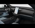 Volvo C30 TWIN MOTOR PERFORMANCE ULTRA Albastru - thumbnail 5