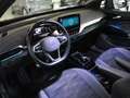 Volkswagen ID.4 ID.4 77 kWh Pro Performance 204cv Grigio - thumbnail 10