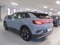 Volkswagen ID.4 ID.4 77 kWh Pro Performance 204cv Grigio - thumbnail 4