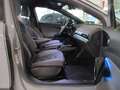 Volkswagen ID.4 ID.4 77 kWh Pro Performance 204cv Grigio - thumbnail 9