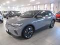 Volkswagen ID.4 ID.4 77 kWh Pro Performance 204cv Grigio - thumbnail 1