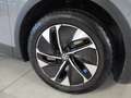 Volkswagen ID.4 ID.4 77 kWh Pro Performance 204cv Grigio - thumbnail 5