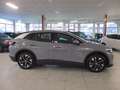 Volkswagen ID.4 ID.4 77 kWh Pro Performance 204cv Grigio - thumbnail 3