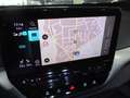 Volkswagen ID.4 ID.4 77 kWh Pro Performance 204cv Grigio - thumbnail 15