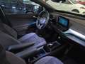 Volkswagen ID.4 ID.4 77 kWh Pro Performance 204cv Grigio - thumbnail 8