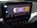 Volkswagen ID.4 ID.4 77 kWh Pro Performance 204cv Grigio - thumbnail 12