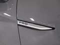 Volkswagen ID.4 ID.4 77 kWh Pro Performance 204cv Grigio - thumbnail 6