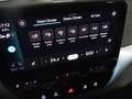 Volkswagen ID.4 ID.4 77 kWh Pro Performance 204cv Grigio - thumbnail 14