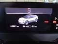 Volkswagen ID.4 ID.4 77 kWh Pro Performance 204cv Grigio - thumbnail 7