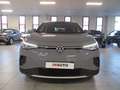Volkswagen ID.4 ID.4 77 kWh Pro Performance 204cv Grigio - thumbnail 2