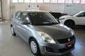 Suzuki Swift 1.3 DDiS 5 porte B-Easy Grigio - thumbnail 1