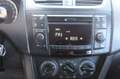 Suzuki Swift 1.3 DDiS 5 porte B-Easy Grigio - thumbnail 13