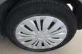 Suzuki Swift 1.3 DDiS 5 porte B-Easy Grigio - thumbnail 15