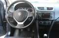 Suzuki Swift 1.3 DDiS 5 porte B-Easy Grigio - thumbnail 11