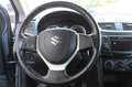 Suzuki Swift 1.3 DDiS 5 porte B-Easy Grigio - thumbnail 12