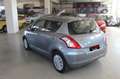 Suzuki Swift 1.3 DDiS 5 porte B-Easy Grigio - thumbnail 4