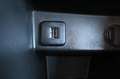Suzuki Swift 1.3 DDiS 5 porte B-Easy Grigio - thumbnail 14