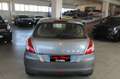Suzuki Swift 1.3 DDiS 5 porte B-Easy Grigio - thumbnail 5