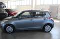 Suzuki Swift 1.3 DDiS 5 porte B-Easy Grigio - thumbnail 6