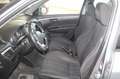 Suzuki Swift 1.3 DDiS 5 porte B-Easy Grigio - thumbnail 7