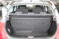 Suzuki Swift 1.3 DDiS 5 porte B-Easy Grigio - thumbnail 9