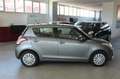 Suzuki Swift 1.3 DDiS 5 porte B-Easy Grigio - thumbnail 3