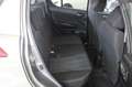 Suzuki Swift 1.3 DDiS 5 porte B-Easy Grigio - thumbnail 10
