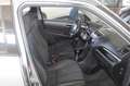 Suzuki Swift 1.3 DDiS 5 porte B-Easy Grigio - thumbnail 8