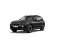 BMW iX3 ix3 Noir - thumbnail 12