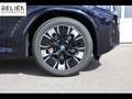 BMW iX3 ix3 Noir - thumbnail 4