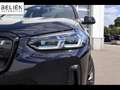 BMW iX3 ix3 Noir - thumbnail 9