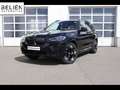 BMW iX3 ix3 Noir - thumbnail 1