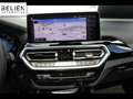BMW iX3 ix3 Noir - thumbnail 7