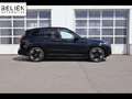 BMW iX3 ix3 Noir - thumbnail 3