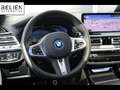 BMW iX3 ix3 Noir - thumbnail 8