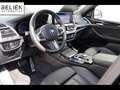 BMW iX3 ix3 Noir - thumbnail 5