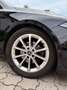 Mercedes-Benz A 160 A 160 - thumbnail 7