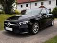 Mercedes-Benz A 160 A 160 - thumbnail 2