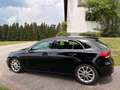 Mercedes-Benz A 160 A 160 - thumbnail 5