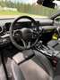 Mercedes-Benz A 160 A 160 - thumbnail 15