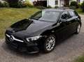 Mercedes-Benz A 160 A 160 - thumbnail 1