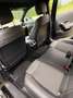 Mercedes-Benz A 160 A 160 - thumbnail 16