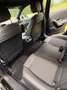 Mercedes-Benz A 160 A 160 - thumbnail 12